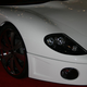 Illustration for article titled Revenge GTM-R Super Car: Another 505 HP Boutique Supercar
